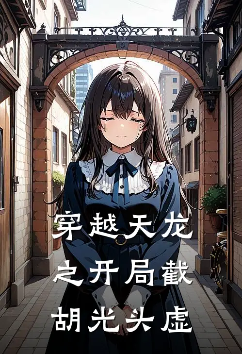 穿越天龙之开局截胡光头虚