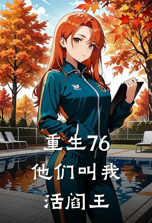 重生76，他们叫我活阎王