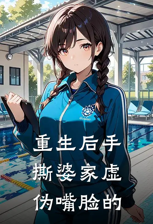 重生后手撕婆家虚伪嘴脸的