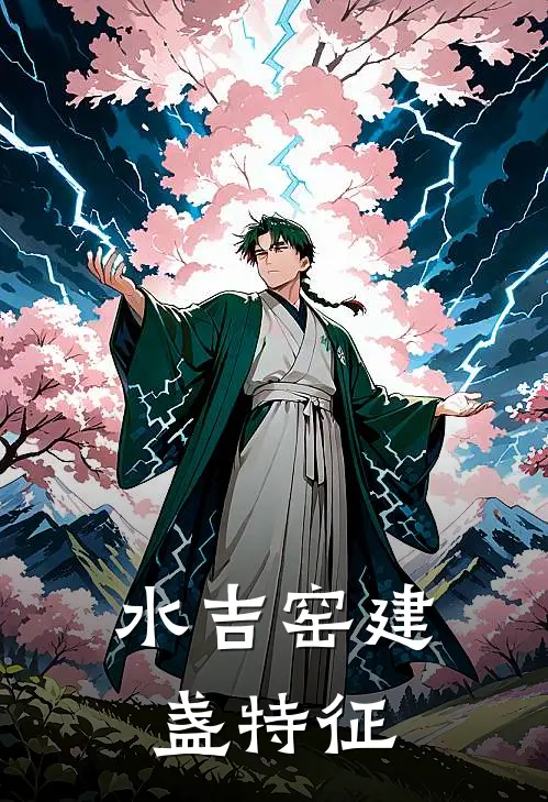 水吉窑建盏特征