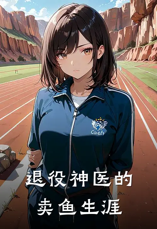 退役神医的卖鱼生涯