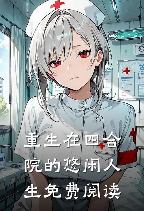 重生在四合院的悠闲人生免费阅读