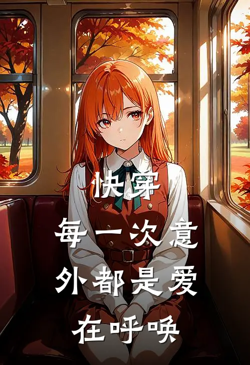 快穿：每一次意外都是爱在呼唤