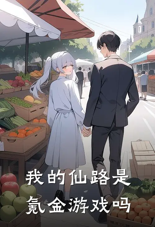 我的仙路是氪金游戏吗