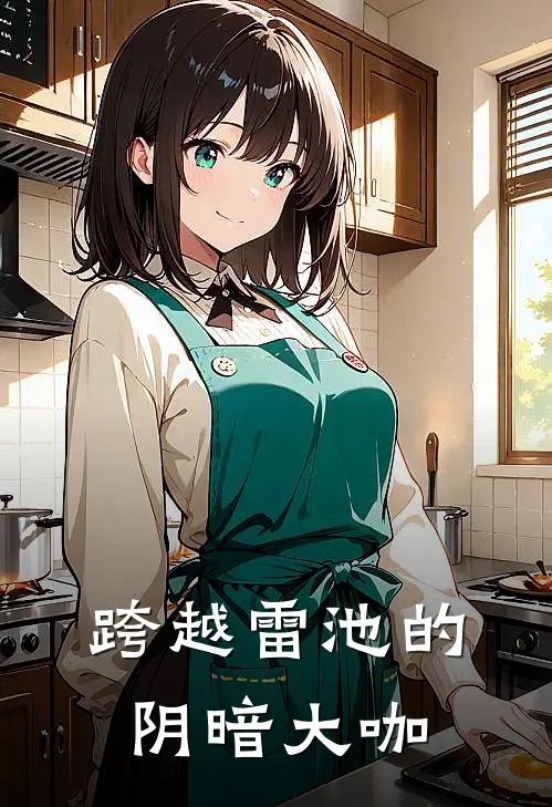 跨越雷池的阴暗大咖