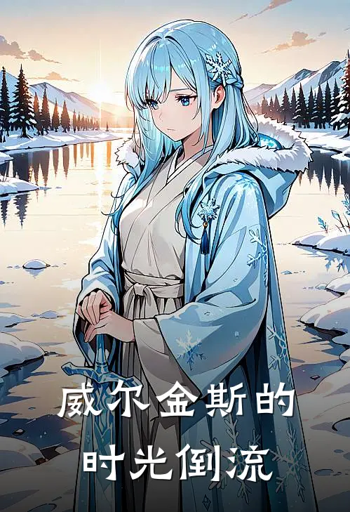 威尔金斯的时光倒流