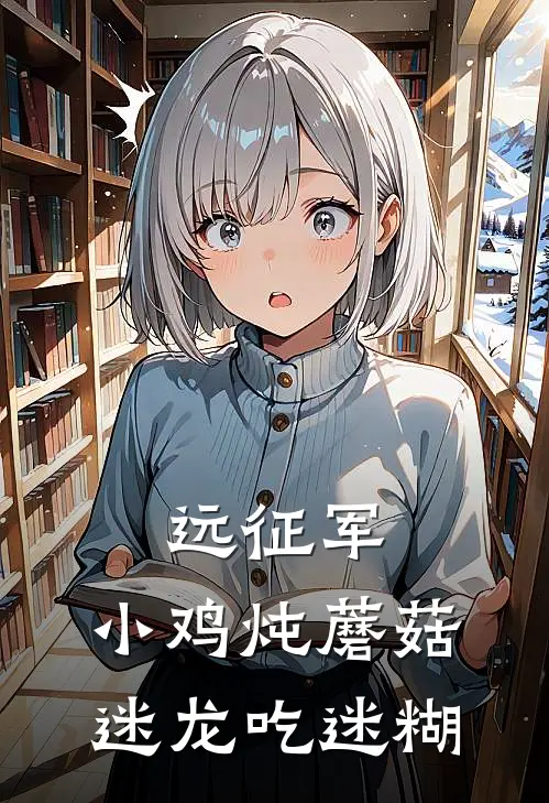 远征军：小鸡炖蘑菇，迷龙吃迷糊