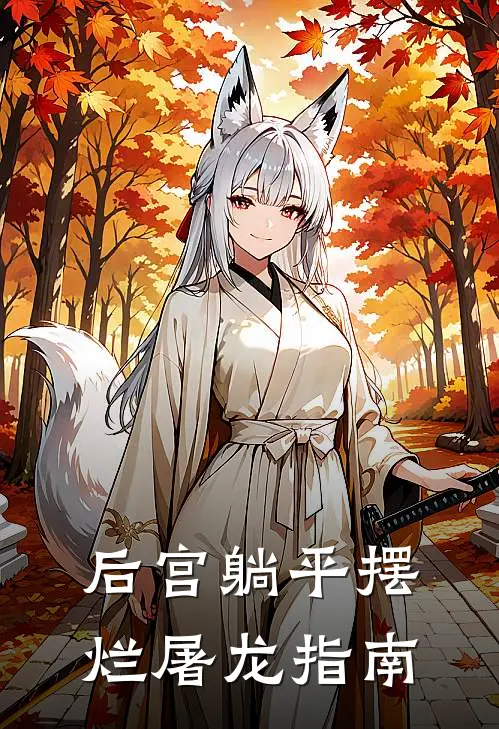 后宫躺平摆烂屠龙指南