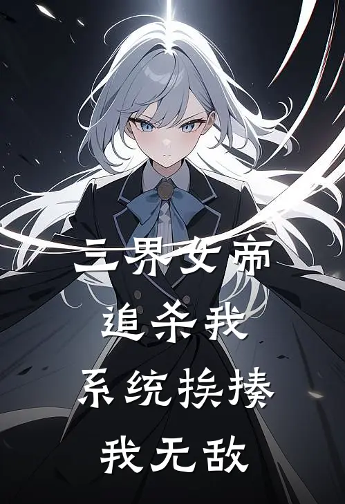 三界女帝追杀我，系统挨揍我无敌