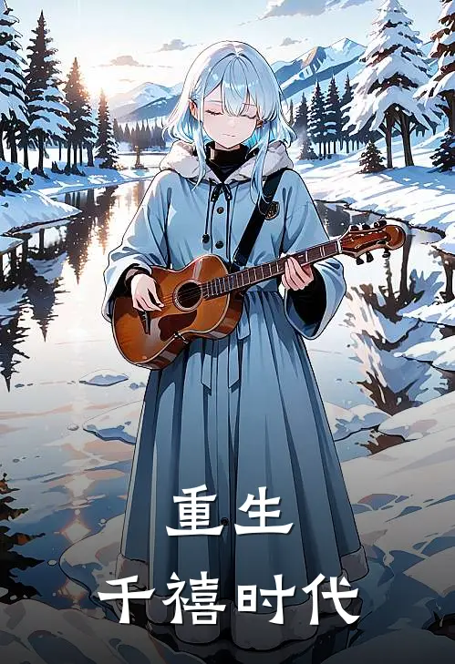 重生：千禧时代