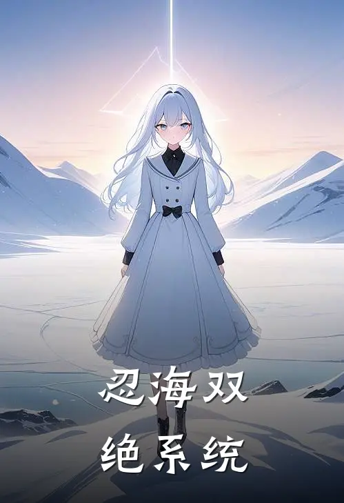 忍海双绝系统
