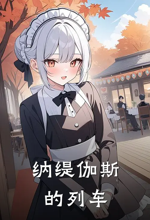 纳缇伽斯的列车