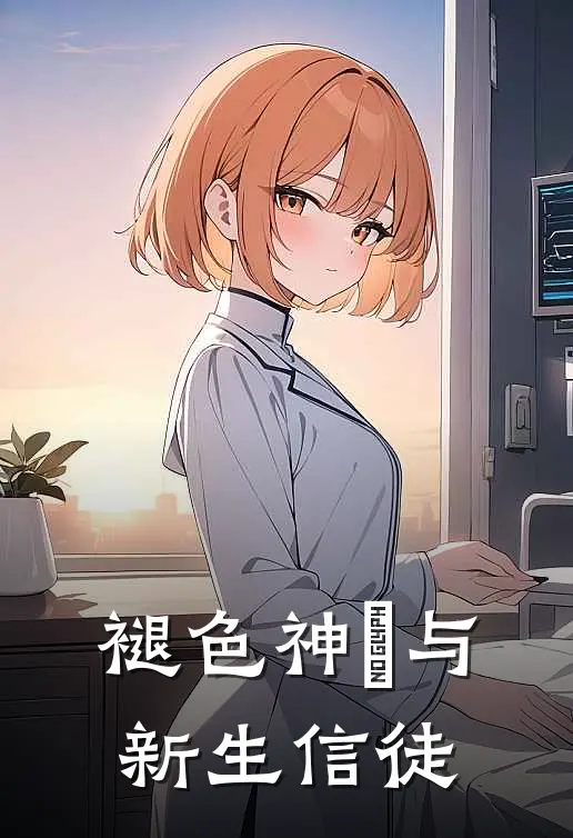 褪色神祇与新生信徒