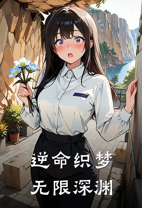 逆命织梦：无限深渊