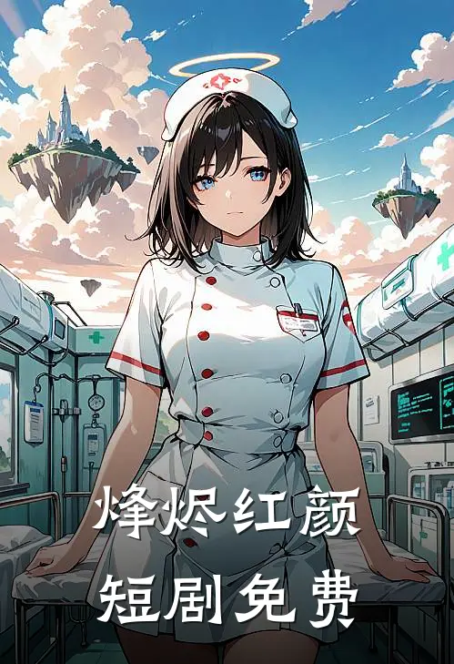 烽烬红颜短剧免费