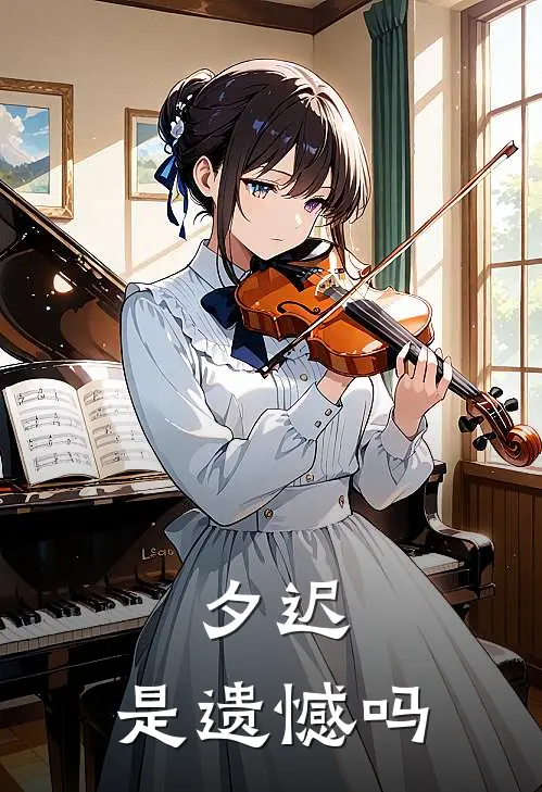 夕迟，是遗憾吗