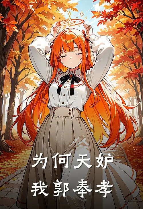 为何天妒我郭奉孝