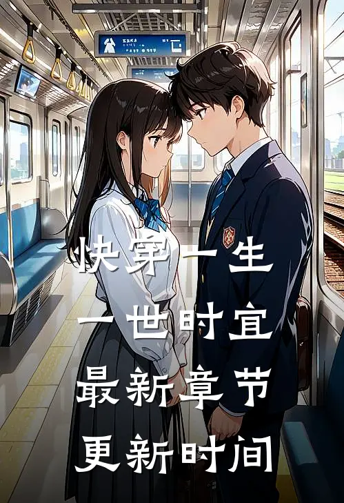 快穿一生一世时宜最新章节更新时间