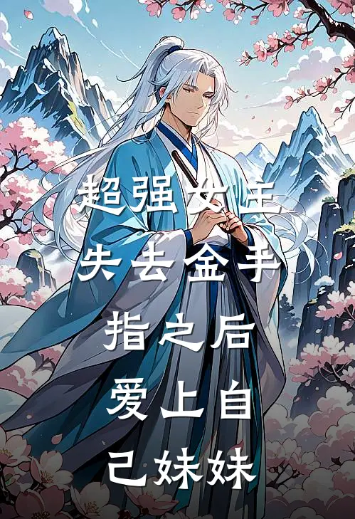 超强女主失去金手指之后爱上自己妹妹