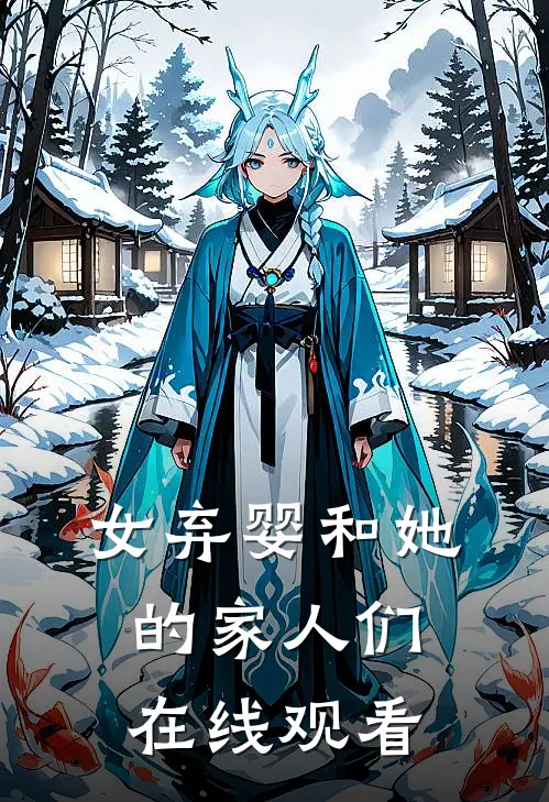 女弃婴和她的家人们在线观看