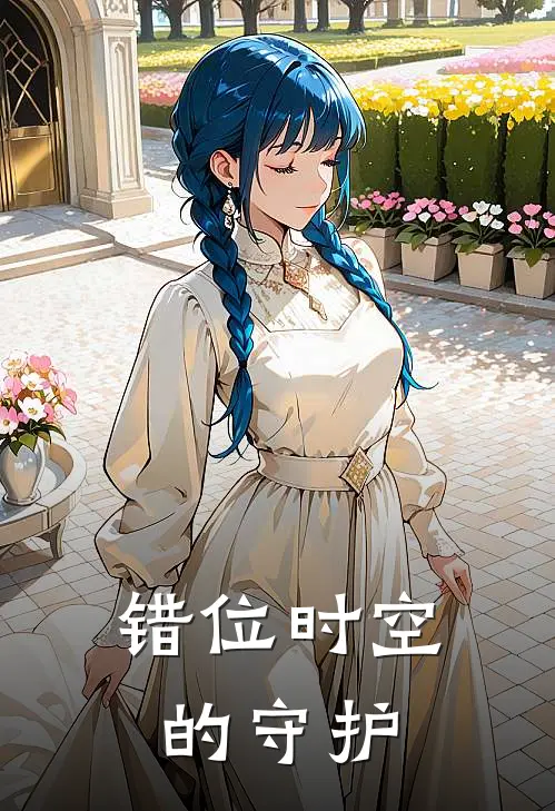 错位时空的守护