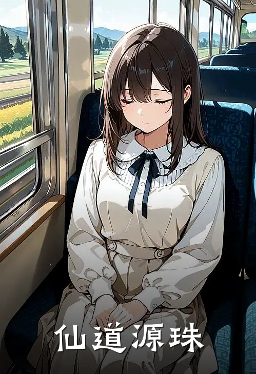 仙道源珠
