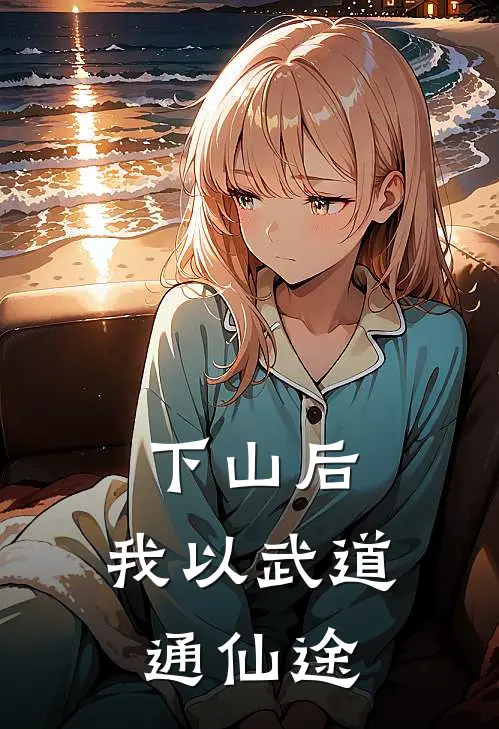 下山后，我以武道通仙途