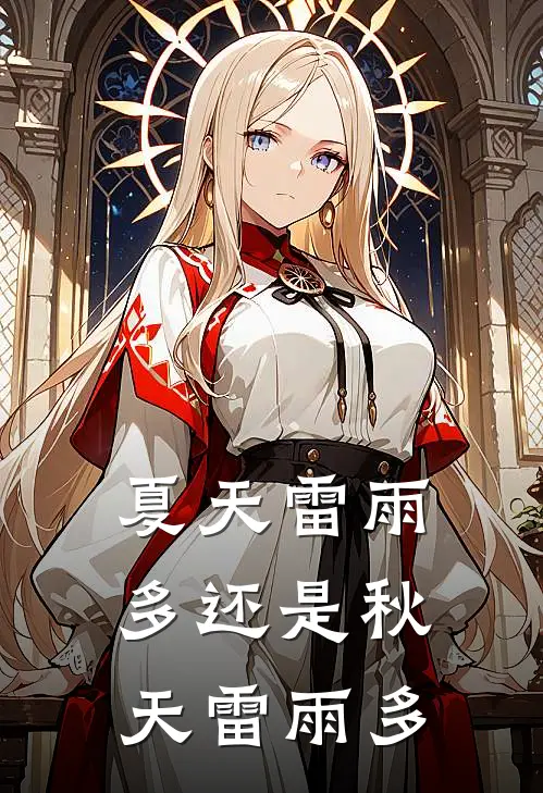 夏天雷雨多还是秋天雷雨多