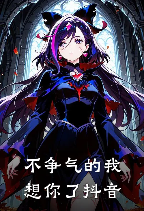 不争气的我想你了抖音