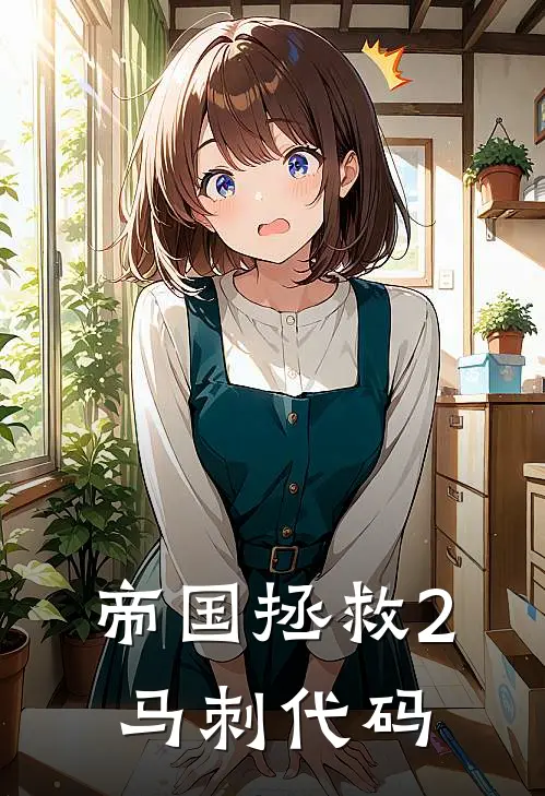 帝国拯救2马刺代码