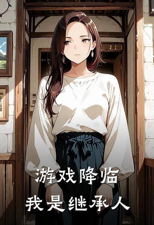 游戏降临，我是继承人