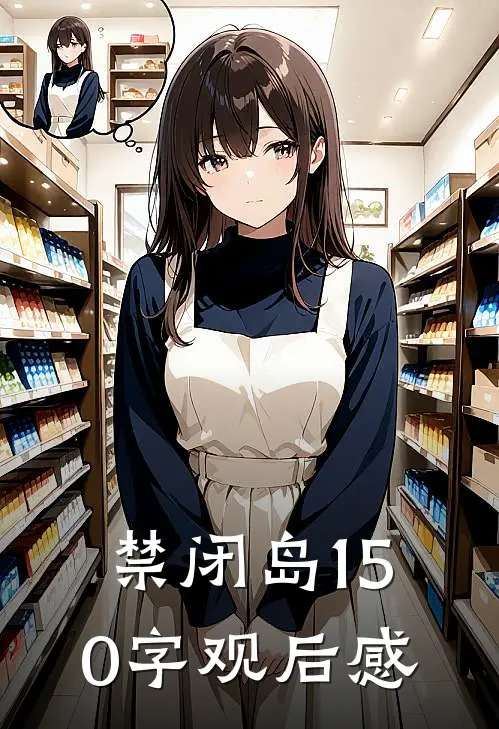 禁闭岛150字观后感