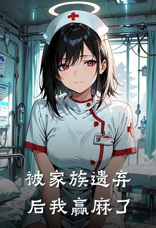 被家族遗弃后我赢麻了