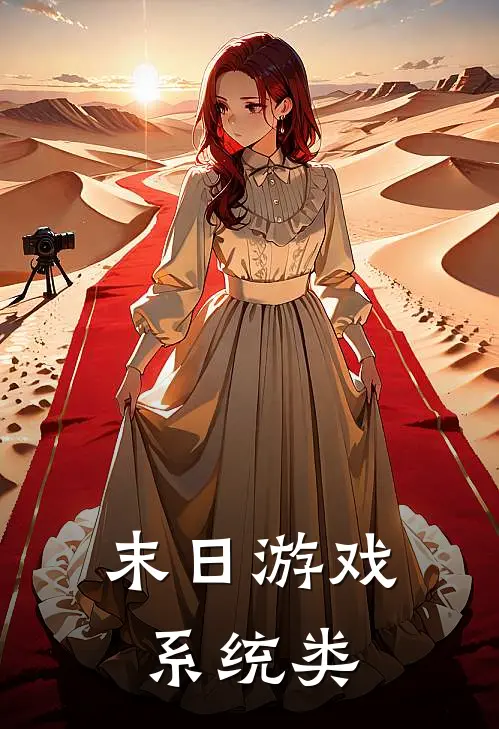 末日游戏系统类