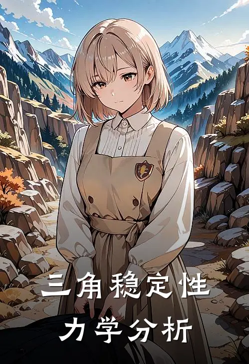 三角稳定性 力学分析