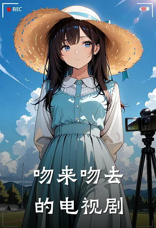 吻来吻去的电视剧