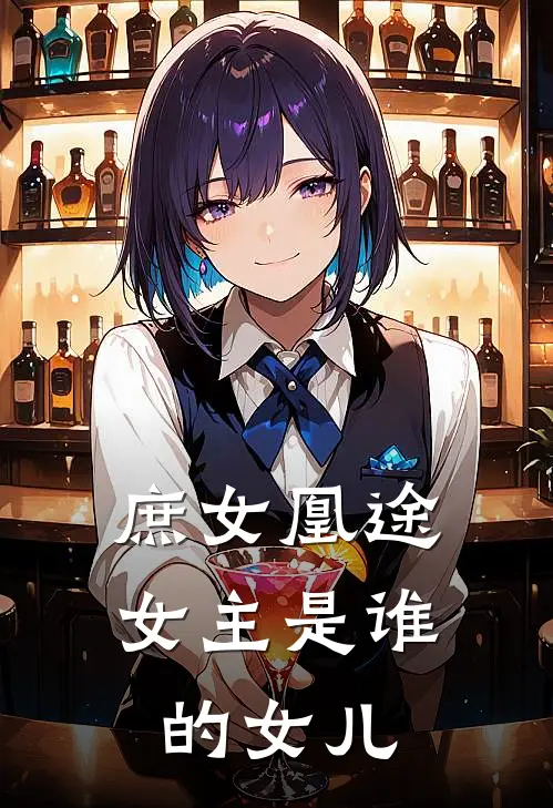 庶女凰途女主是谁的女儿