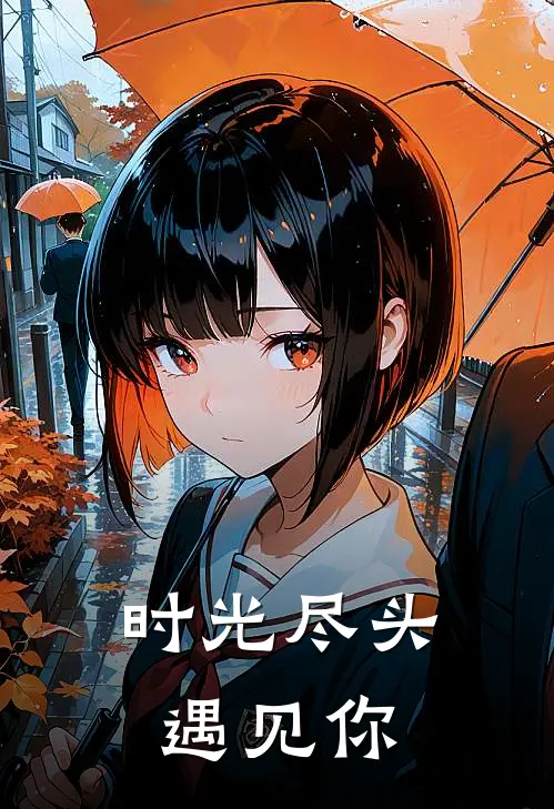 时光尽头，遇见你