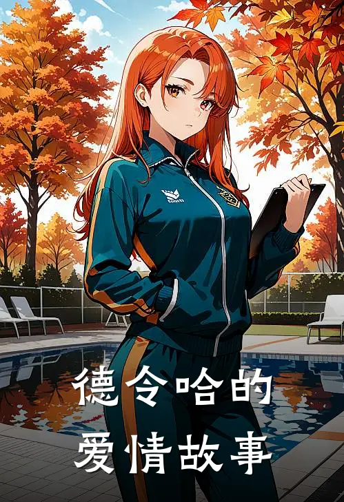 德令哈的爱情故事