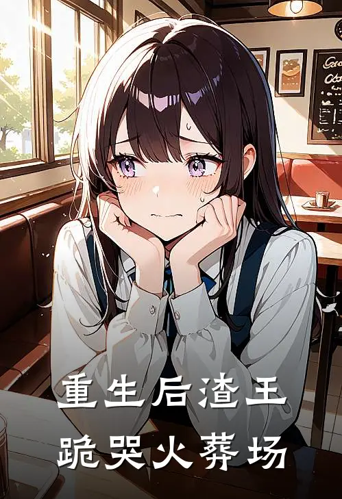 重生后渣王跪哭火葬场