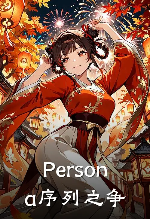 Persona序列之争