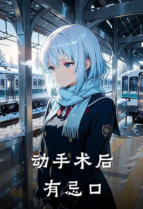 动手术后有忌口