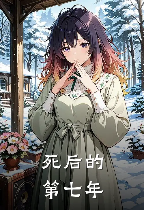 死后的第七年