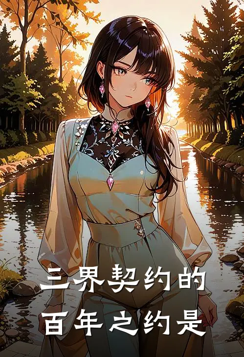 三界契约的百年之约是