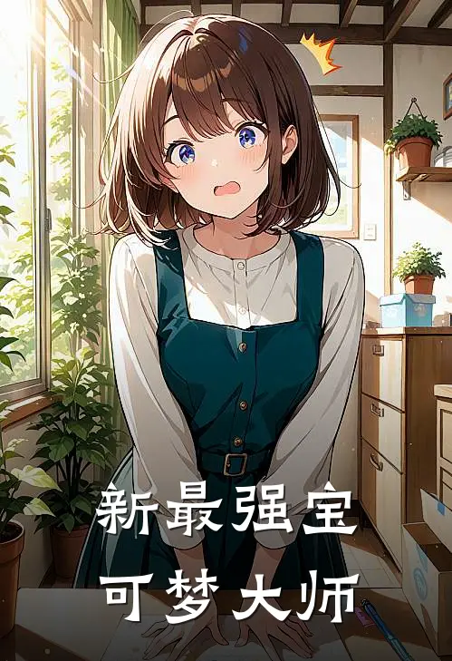 新最强宝可梦大师