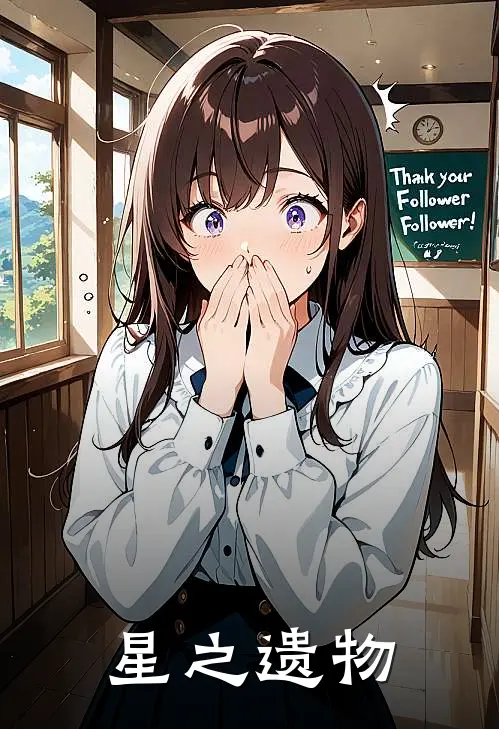 星之遗物