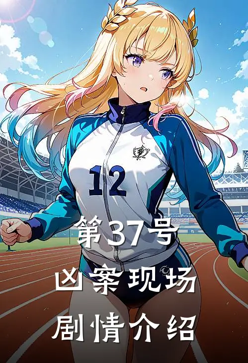 第37号凶案现场剧情介绍