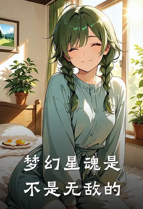 梦幻星魂是不是无敌的