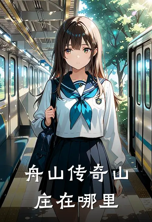 舟山传奇山庄在哪里