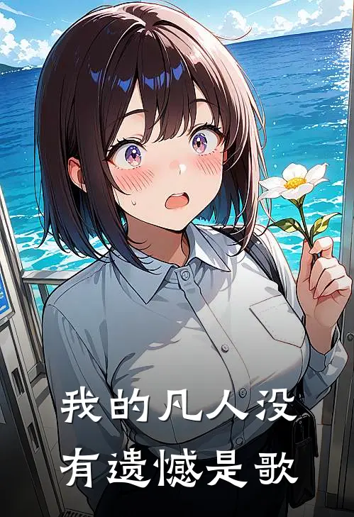 我的凡人没有遗憾是歌